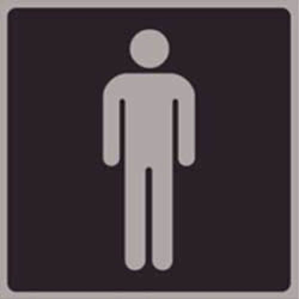 Men’s clothing